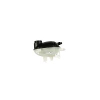MAHLE CRT 64 000S Ausgleichsbehälter, Kühlmittel