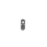 MAHLE AVE 185 000S Expansionsventil, Klimaanlage