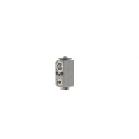 MAHLE AVE 185 000S Expansionsventil, Klimaanlage