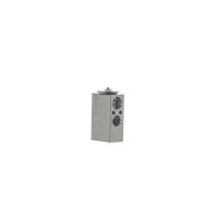 MAHLE AVE 186 000S Expansionsventil, Klimaanlage