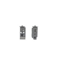 MAHLE AVE 187 000S Expansionsventil, Klimaanlage