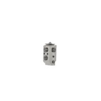 MAHLE AVE 187 000S Expansionsventil, Klimaanlage