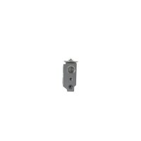 MAHLE AVE 187 000S Expansionsventil, Klimaanlage
