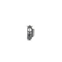 MAHLE AVE 204 000S Expansionsventil, Klimaanlage