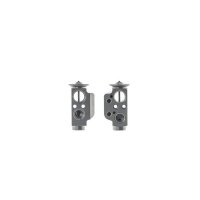 MAHLE AVE 204 000S Expansionsventil, Klimaanlage