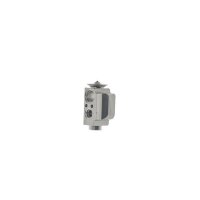 MAHLE AVE 204 000S Expansionsventil, Klimaanlage