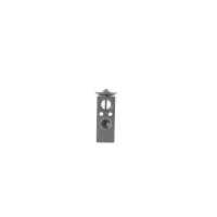 MAHLE AVE 77 000S Expansionsventil, Klimaanlage