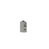 MAHLE AVE 77 000S Expansionsventil, Klimaanlage