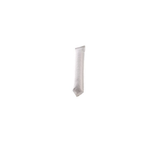 MAHLE AD 229 000S Trockner, Klimaanlage