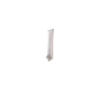 MAHLE AD 229 000S Trockner, Klimaanlage
