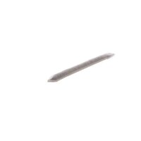 MAHLE AD 229 000S Trockner, Klimaanlage