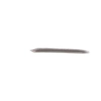 MAHLE AD 229 000S Trockner, Klimaanlage