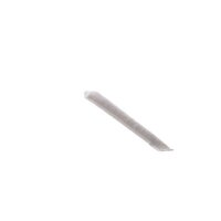 MAHLE AD 229 000S Trockner, Klimaanlage
