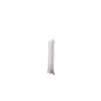 MAHLE AD 229 000S Trockner, Klimaanlage