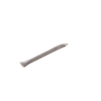 MAHLE AD 229 000S Trockner, Klimaanlage