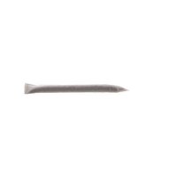 MAHLE AD 229 000S Trockner, Klimaanlage