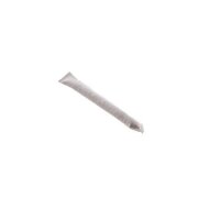 MAHLE AD 229 000S Trockner, Klimaanlage