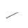 MAHLE AD 229 000S Trockner, Klimaanlage