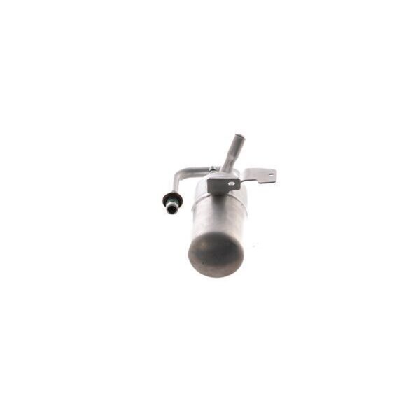MAHLE AD 274 000S Trockner, Klimaanlage