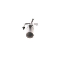 MAHLE AD 274 000S Trockner, Klimaanlage