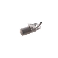 MAHLE AD 274 000S Trockner, Klimaanlage
