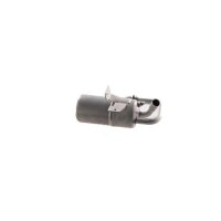 MAHLE AD 274 000S Trockner, Klimaanlage