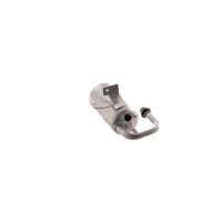 MAHLE AD 274 000S Trockner, Klimaanlage