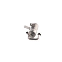 MAHLE AD 274 000S Trockner, Klimaanlage