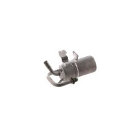 MAHLE AD 274 000S Trockner, Klimaanlage