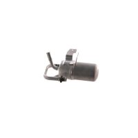 MAHLE AD 274 000S Trockner, Klimaanlage