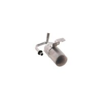 MAHLE AD 274 000S Trockner, Klimaanlage