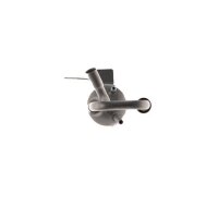 MAHLE AD 274 000S Trockner, Klimaanlage