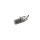 MAHLE AD 274 000S Trockner, Klimaanlage