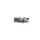 MAHLE AD 274 000S Trockner, Klimaanlage