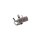 MAHLE AD 274 000S Trockner, Klimaanlage