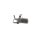 MAHLE AD 274 000S Trockner, Klimaanlage