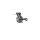 MAHLE AD 274 000S Trockner, Klimaanlage