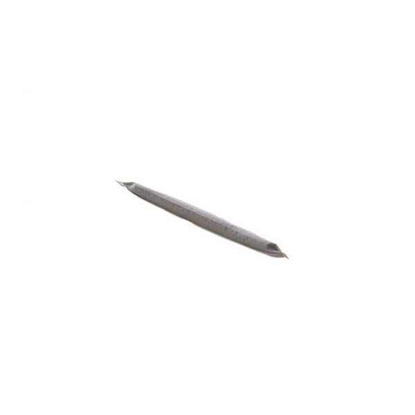 MAHLE AD 308 000S Trockner, Klimaanlage