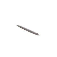 MAHLE AD 308 000S Trockner, Klimaanlage