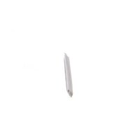 MAHLE AD 308 000S Trockner, Klimaanlage