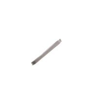 MAHLE AD 308 000S Trockner, Klimaanlage