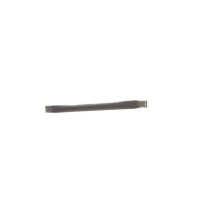 MAHLE AD 308 000S Trockner, Klimaanlage
