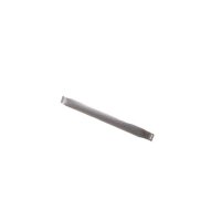 MAHLE AD 308 000S Trockner, Klimaanlage