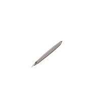 MAHLE AD 308 000S Trockner, Klimaanlage