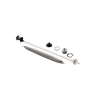 MAHLE AD 308 000S Trockner, Klimaanlage