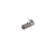 MAHLE AD 328 000S Trockner, Klimaanlage