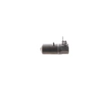 MAHLE AD 328 000S Trockner, Klimaanlage