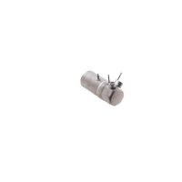 MAHLE AD 328 000S Trockner, Klimaanlage