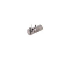 MAHLE AD 328 000S Trockner, Klimaanlage