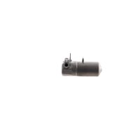 MAHLE AD 328 000S Trockner, Klimaanlage